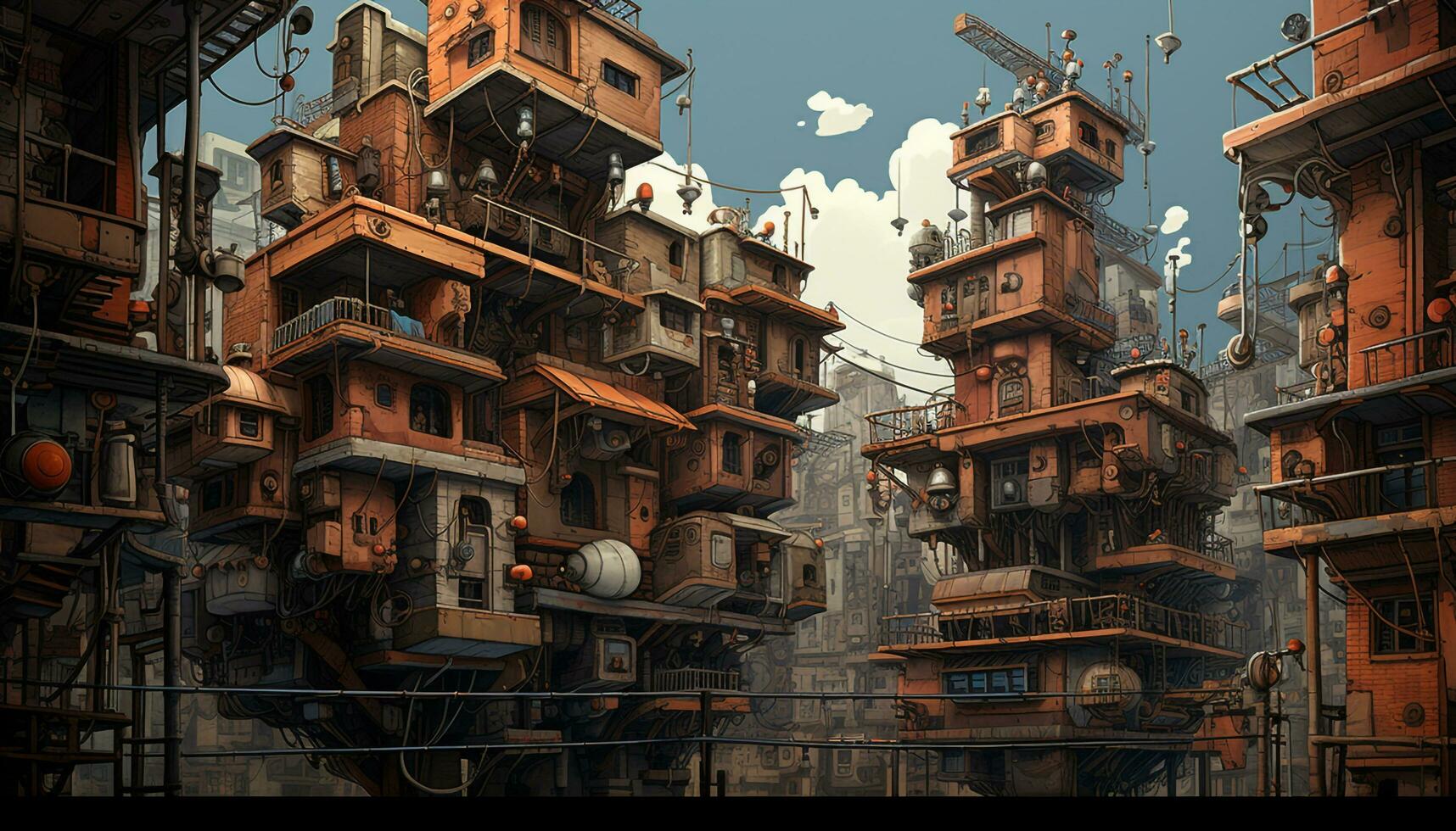 buildings pictures bountiful photo