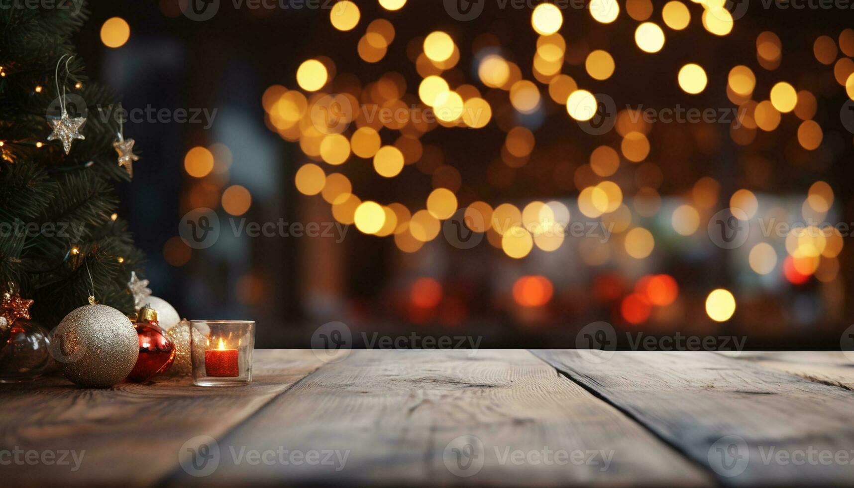 A lady laughs with joy and happiness as she relaxes on the beach at a summer party, surrounded by friends and family, with the sea breeze in her hair and the sun on her face. Generative Ai photo