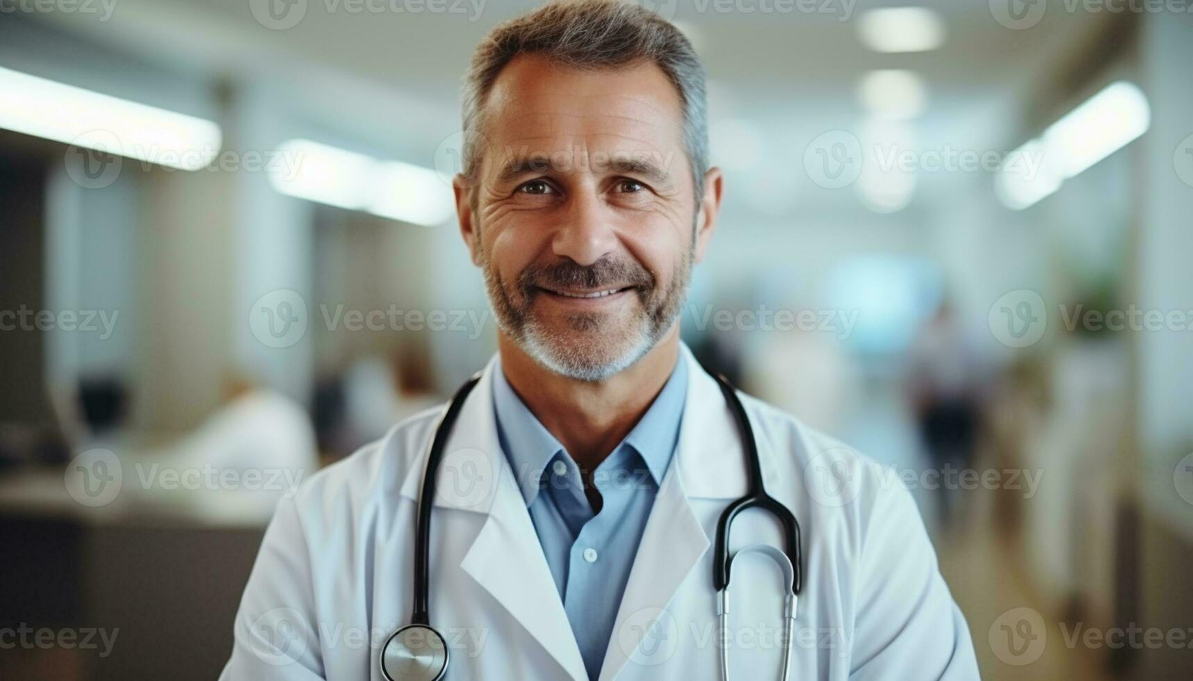 doctores, cuidado de la salud practicantes, y medicos utilizar