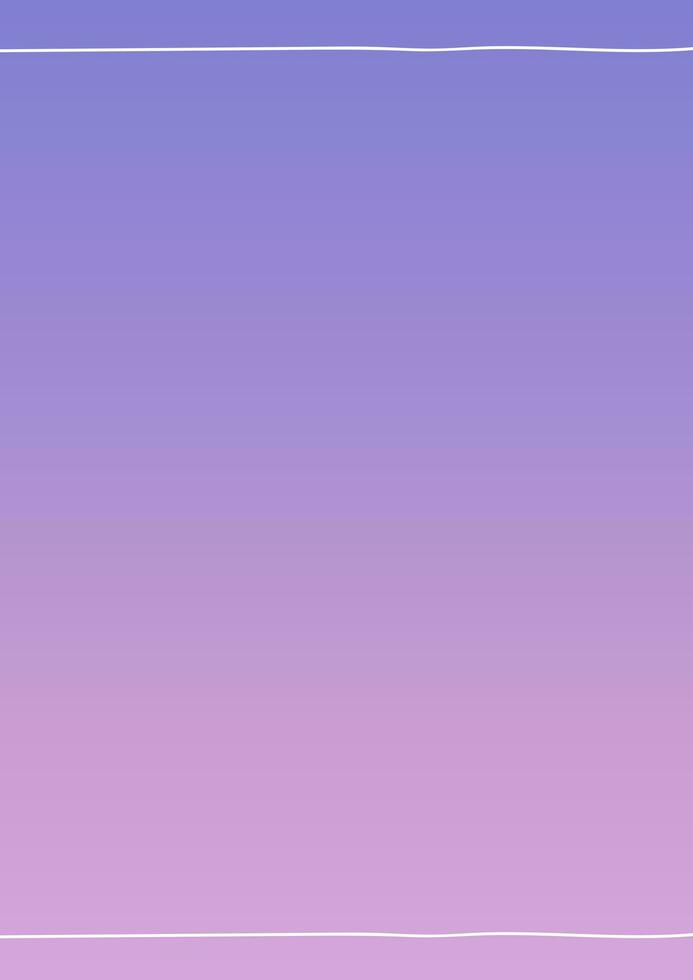 Purple gradient background photo