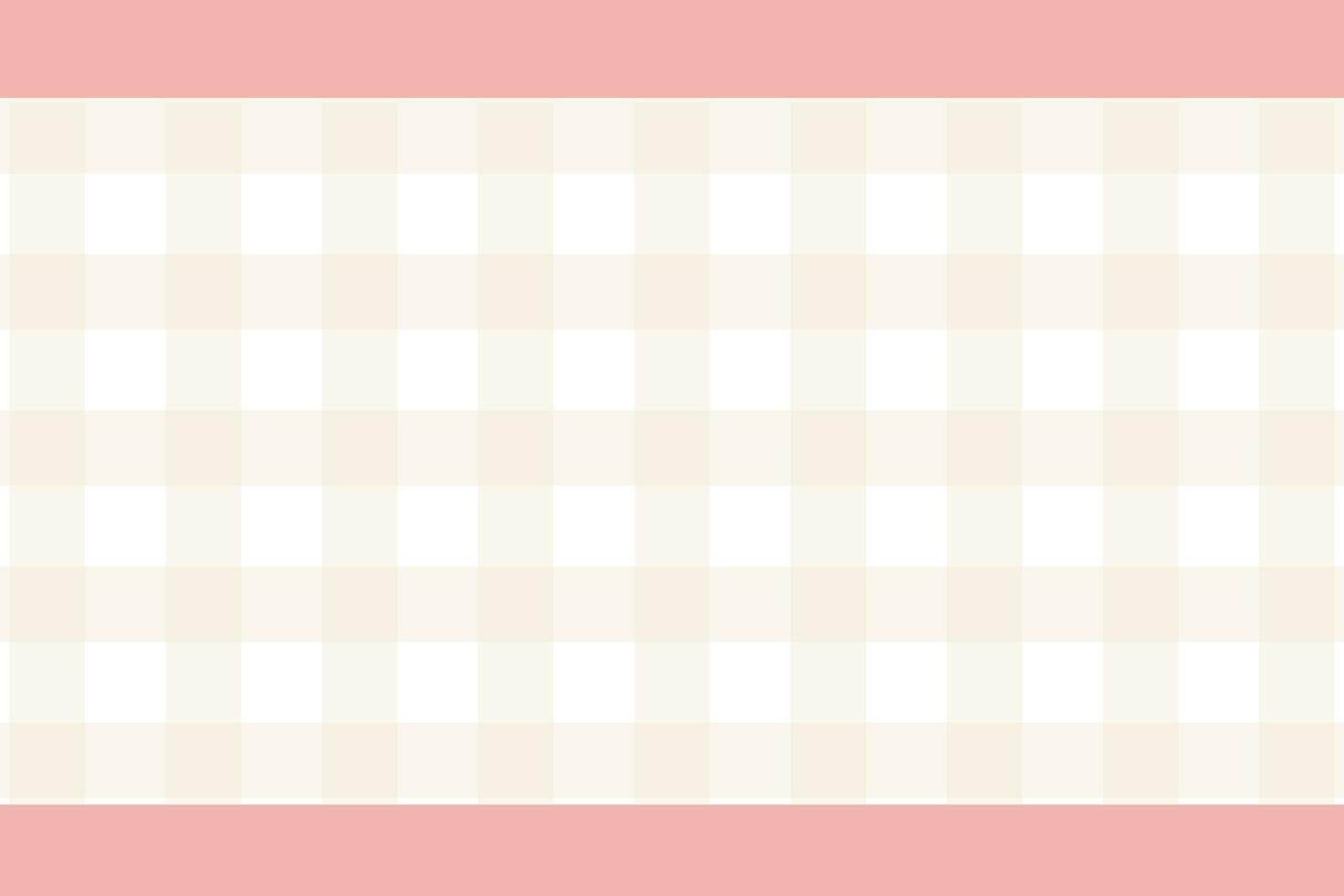 Seamless vector traditional yellow background. checkered pattern or grid texture for web design, desktop wallpaper or culinary blog website photo