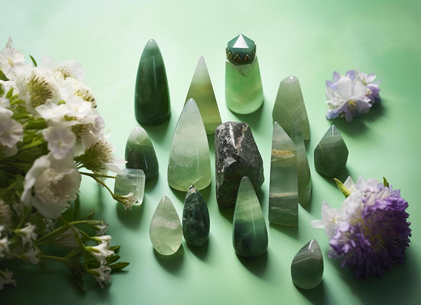 Jade Stone Stock Photos, Images and Backgrounds for Free Download
