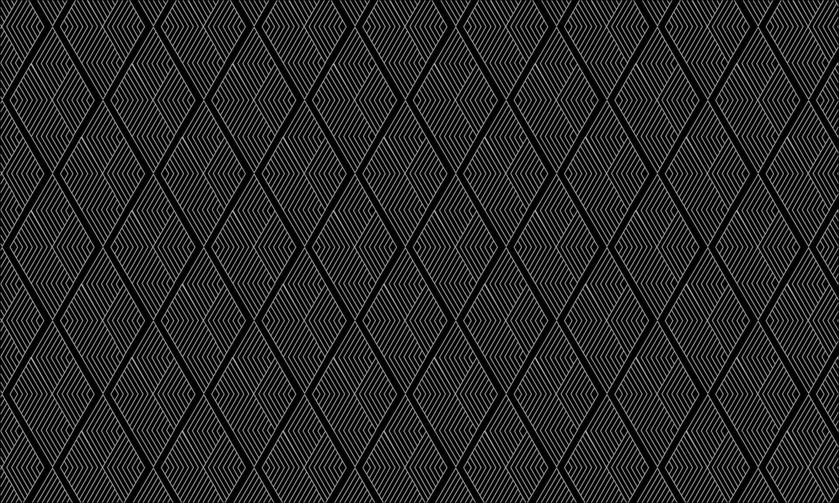 Texture design, abstract background,design monochrome, pattern design, vector pattern, floor texture, tile, clothes design, interior decor