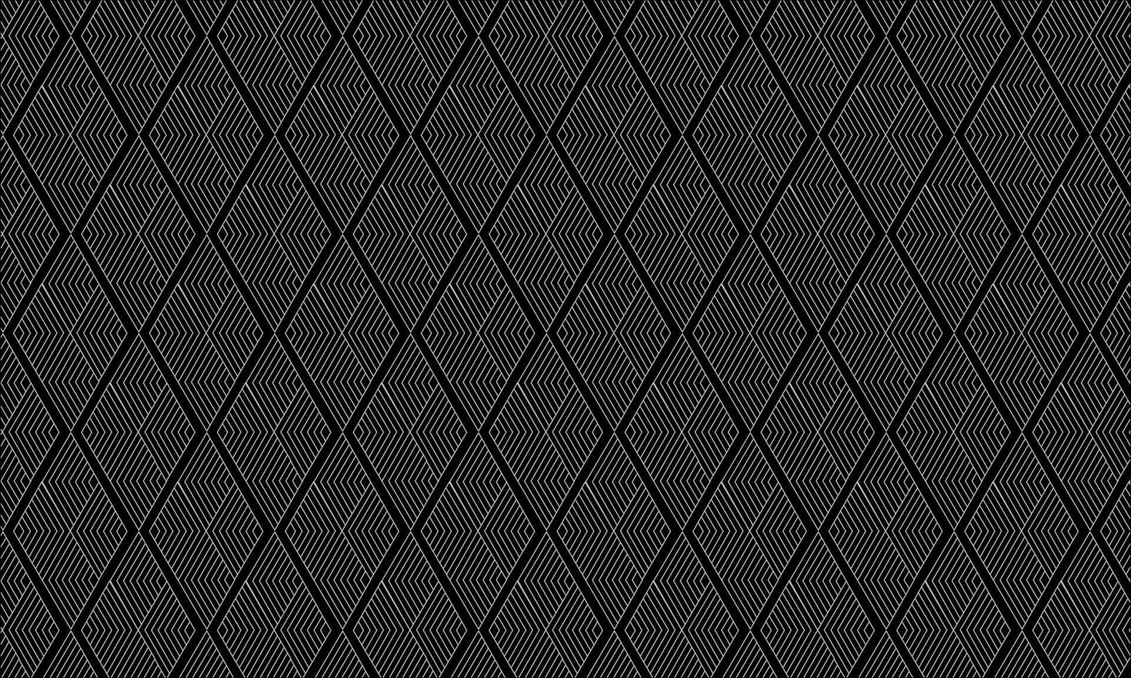 Texture design, abstract background,design monochrome, pattern design, vector pattern, floor texture, tile, clothes design, interior decor