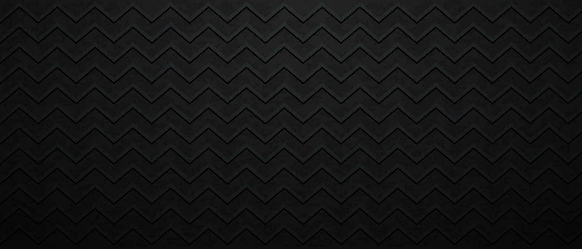 Dark background vector carbon dark black stripes