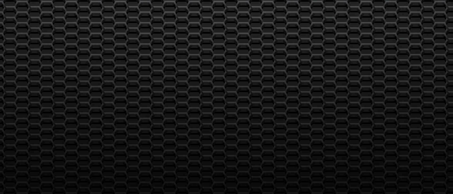 Dark background abstract vector black wallpaper