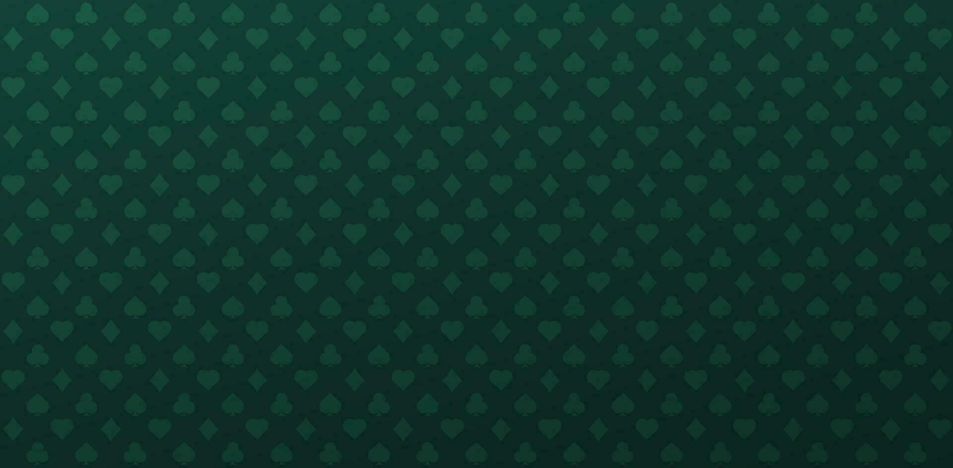 Casino Texture Vector Art, Icons, and Graphics for Free Download