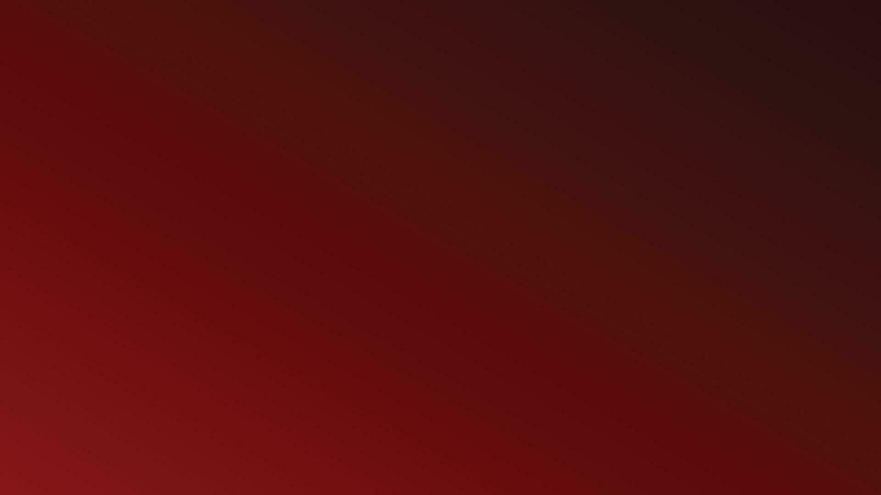 Red 4k Background vector