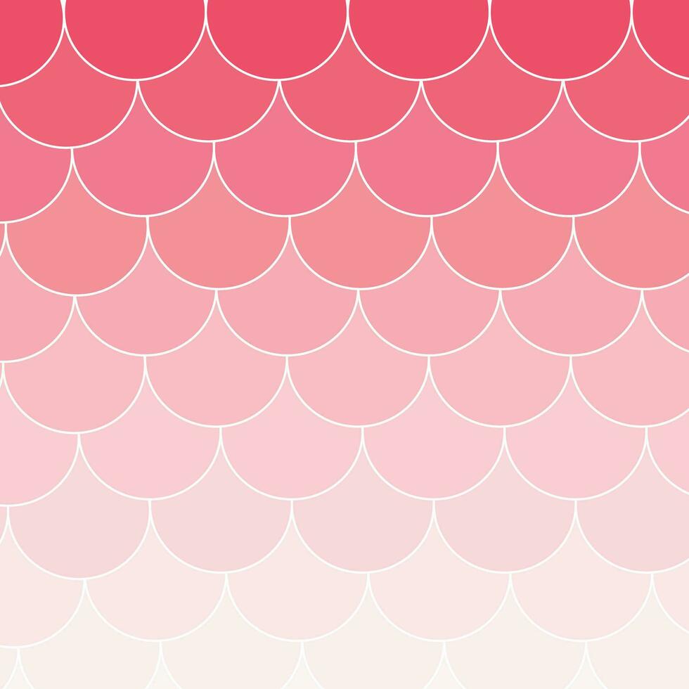 fabric pattern, wave pattern vector