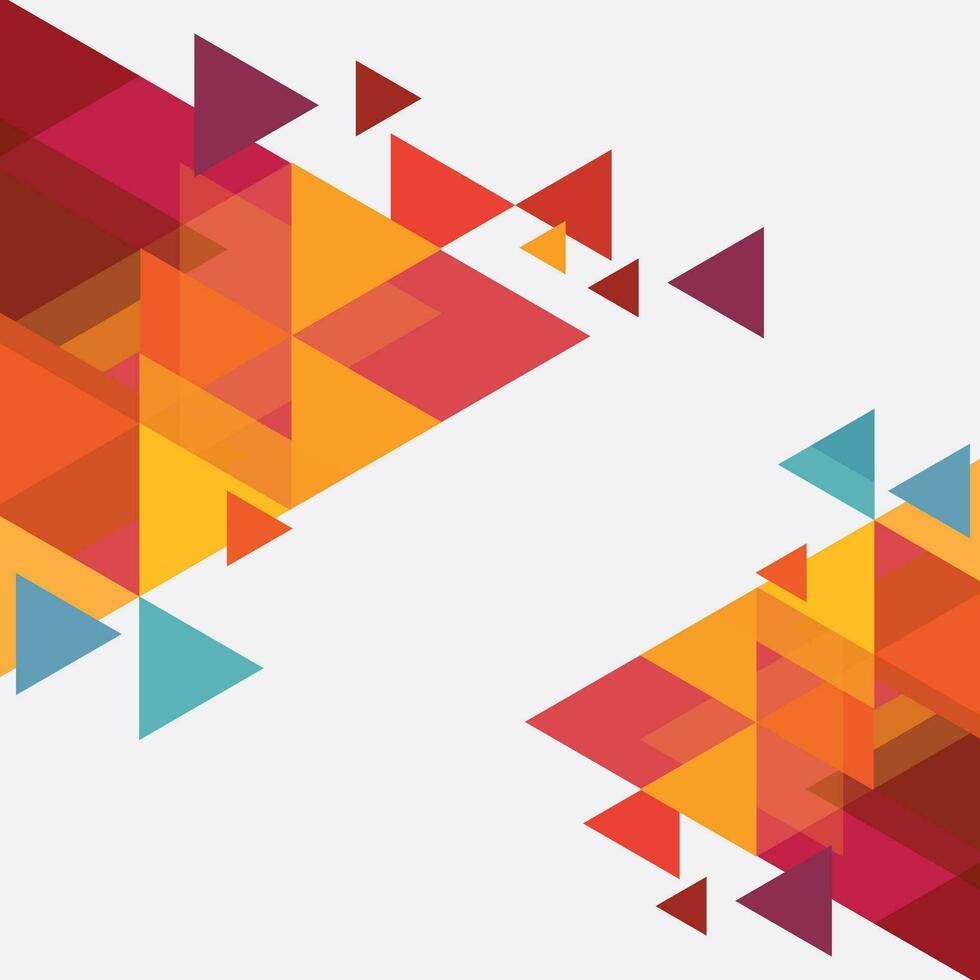background, graphics, graphic work, many shapes, abstract vector