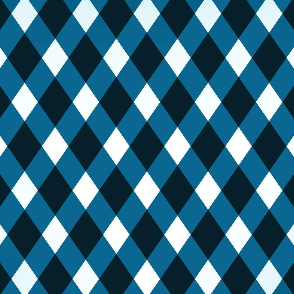 fabric pattern, wave pattern vector