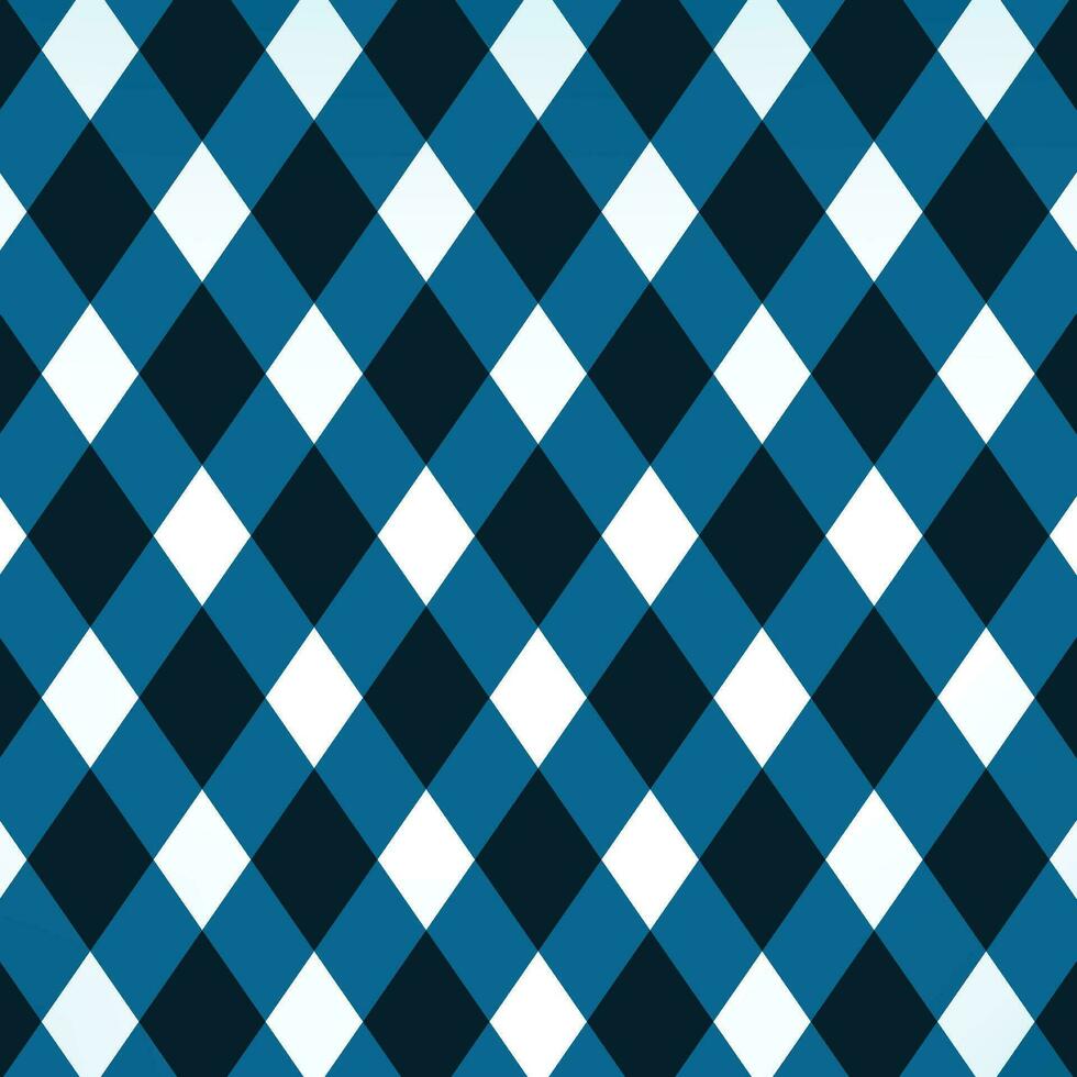 fabric pattern, wave pattern vector