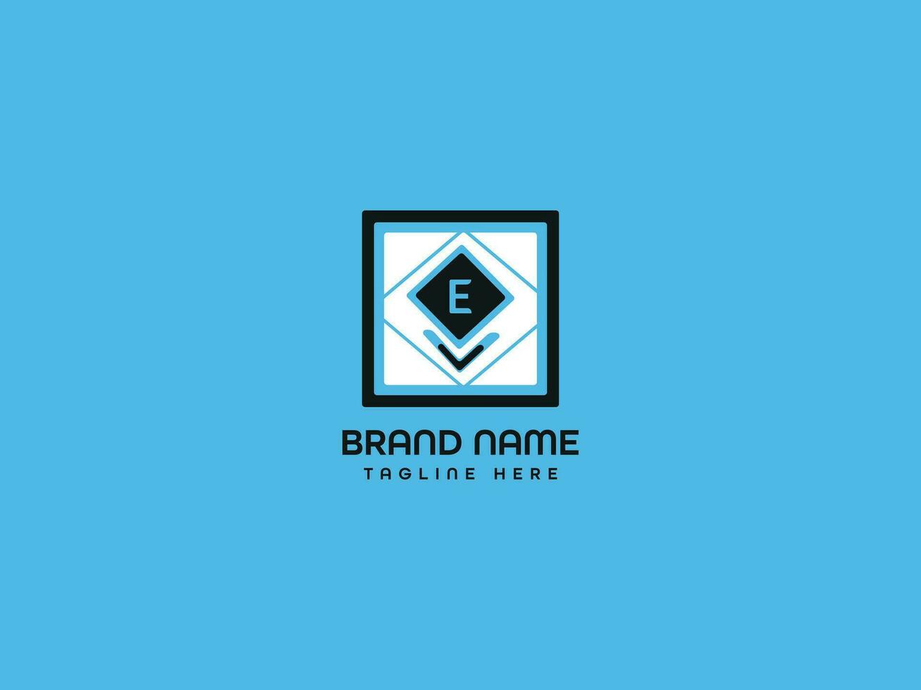 Book Logo Design vector