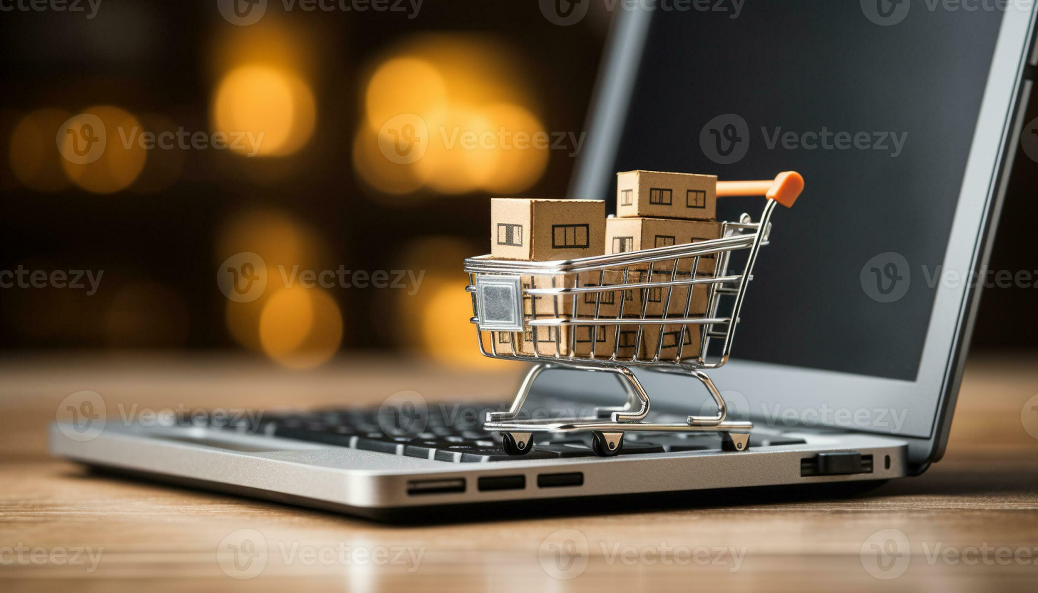 Laptop online purchase deals