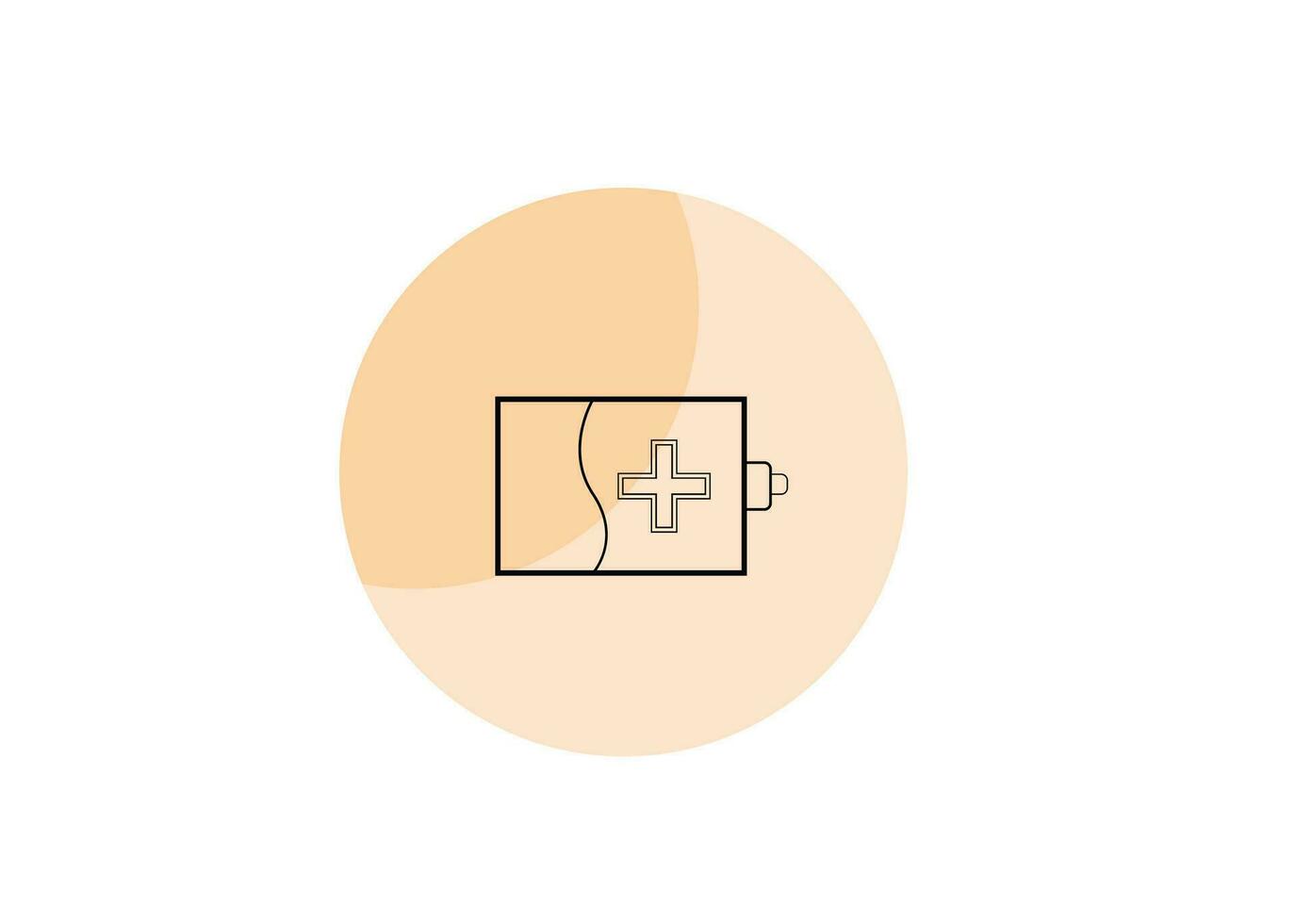 Line art vector of linear icons related to business processes, teamwork and human resources Time, Education, Network, Management Infographics Design Elements High Resolution Vector Line Art Design.