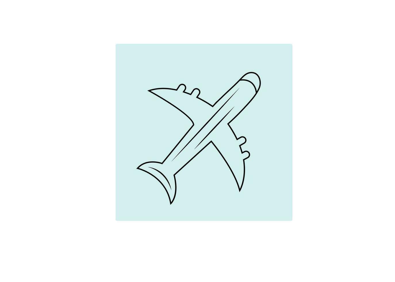 Line art vector of linear icons related to business processes, teamwork and human resources Time, Education, Network, Management Infographics Design Elements High Resolution Vector Line Art Design.