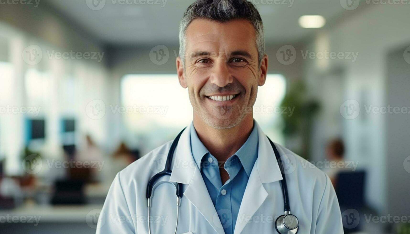 doctores, cuidado de la salud practicantes, y medicos utilizar