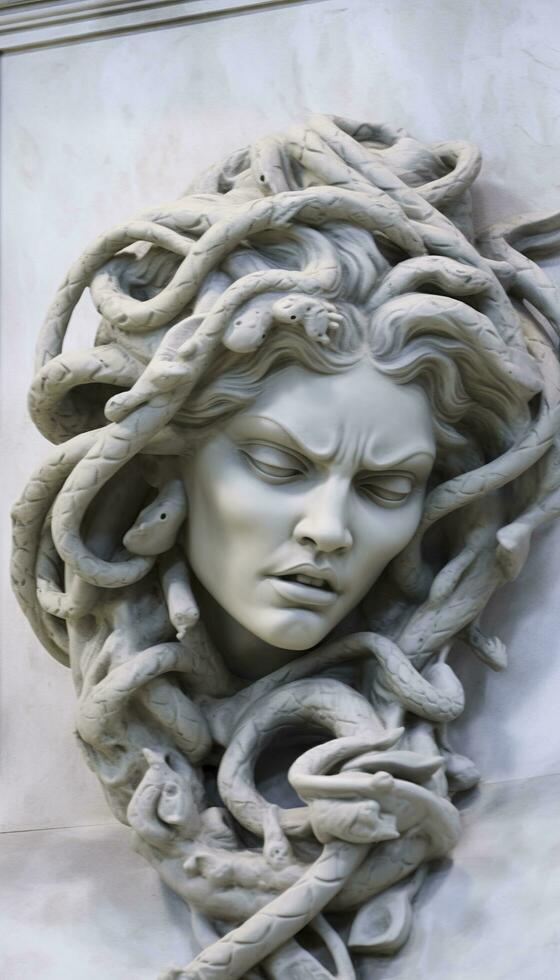 Siren Head Stock Photos, Images and Backgrounds for Free Download