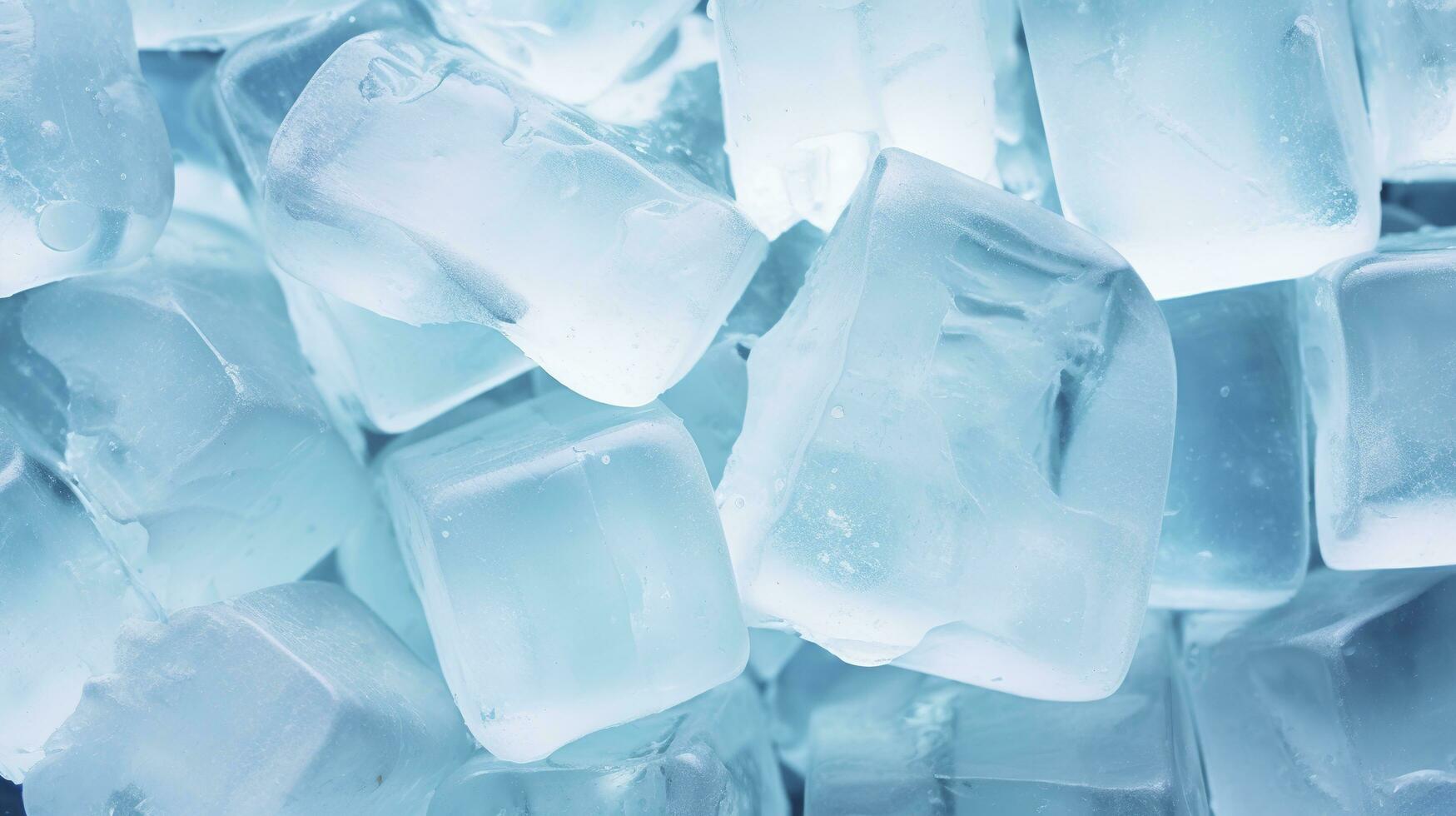 Ice Maker Stock Photos, Images and Backgrounds for Free Download