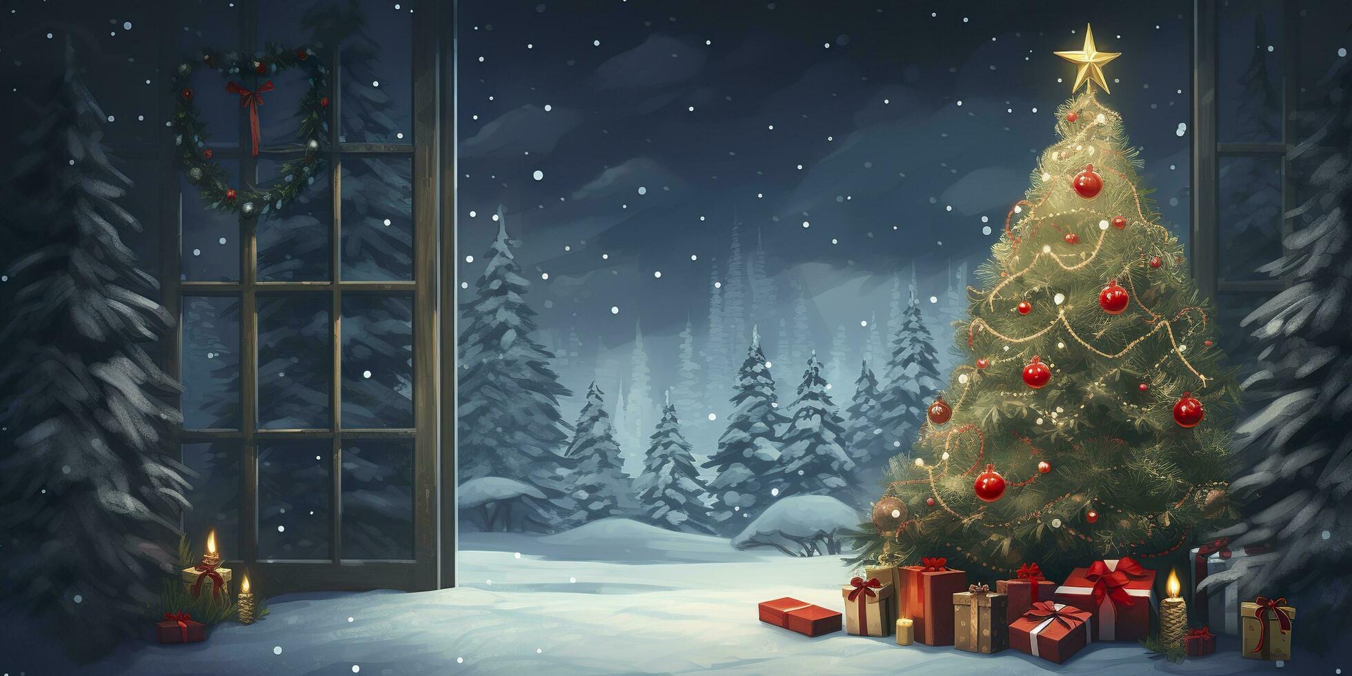 Christmas Game Background Stock Photos, Images and Backgrounds for Free