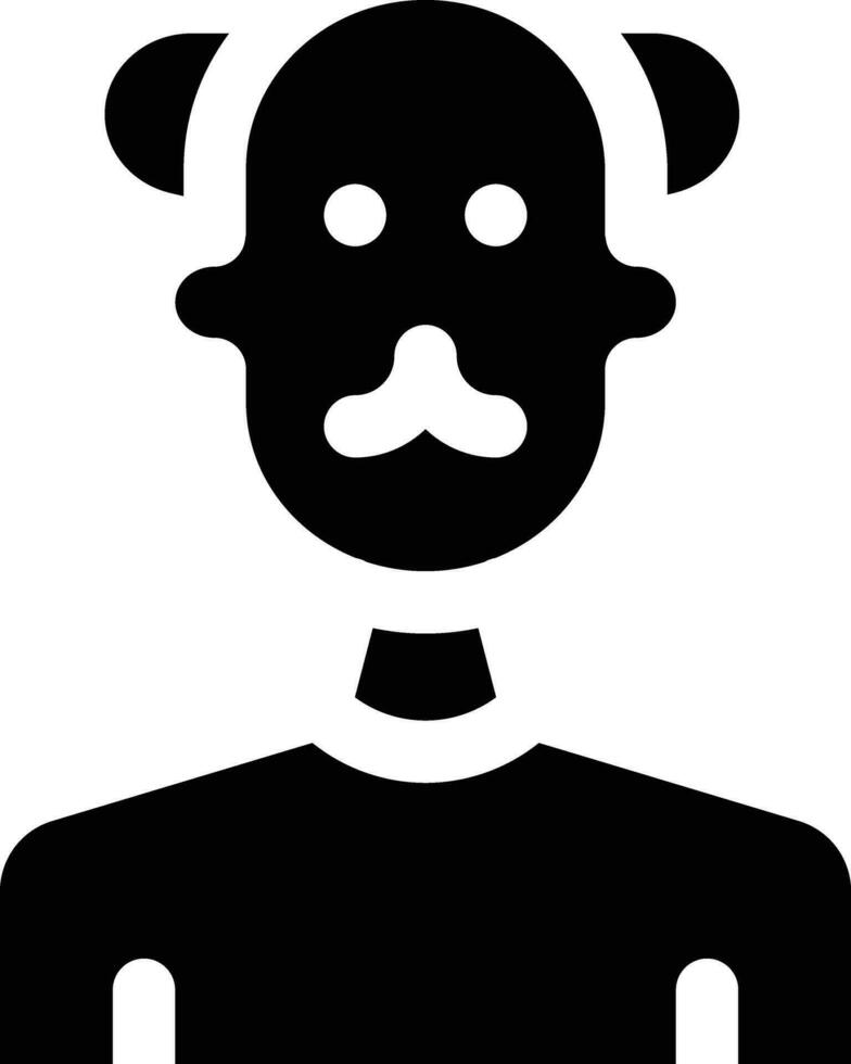 teacher vector design. eps