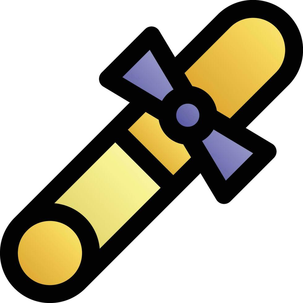 Diploma vector design. eps