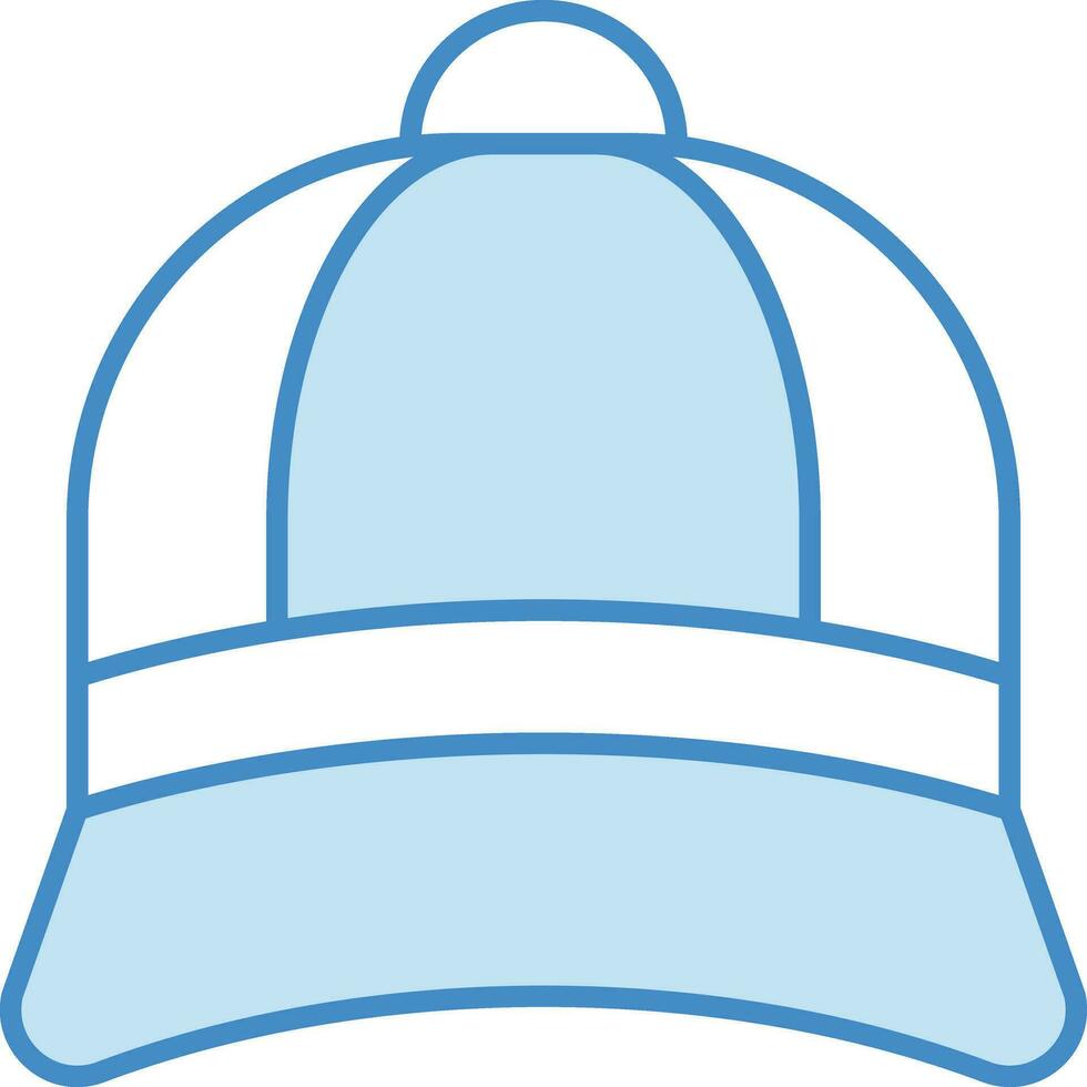 cap vector design . eps