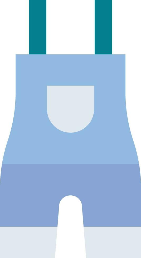 overall vector design . eps