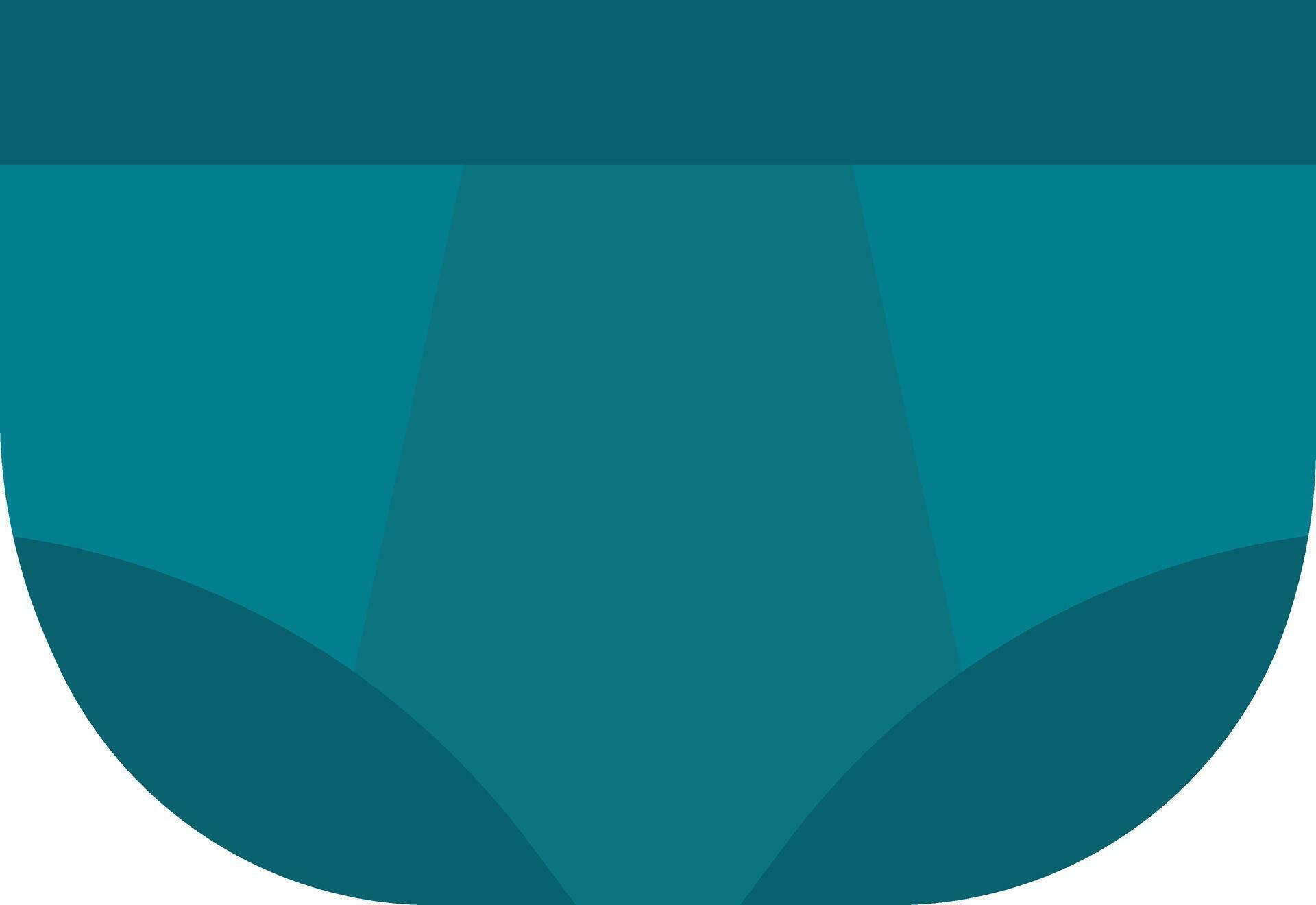 underwear vector design . eps 32412847 Vector Art at Vecteezy