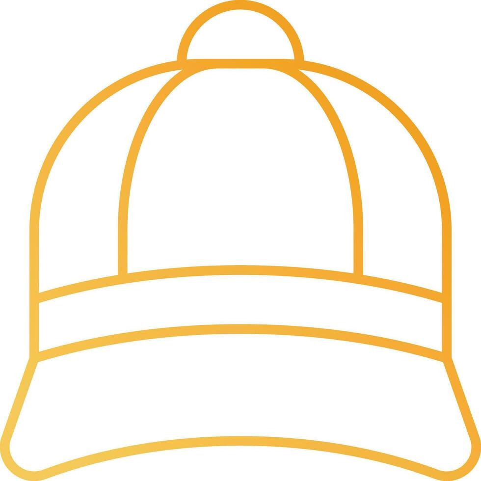 cap download .eps vector