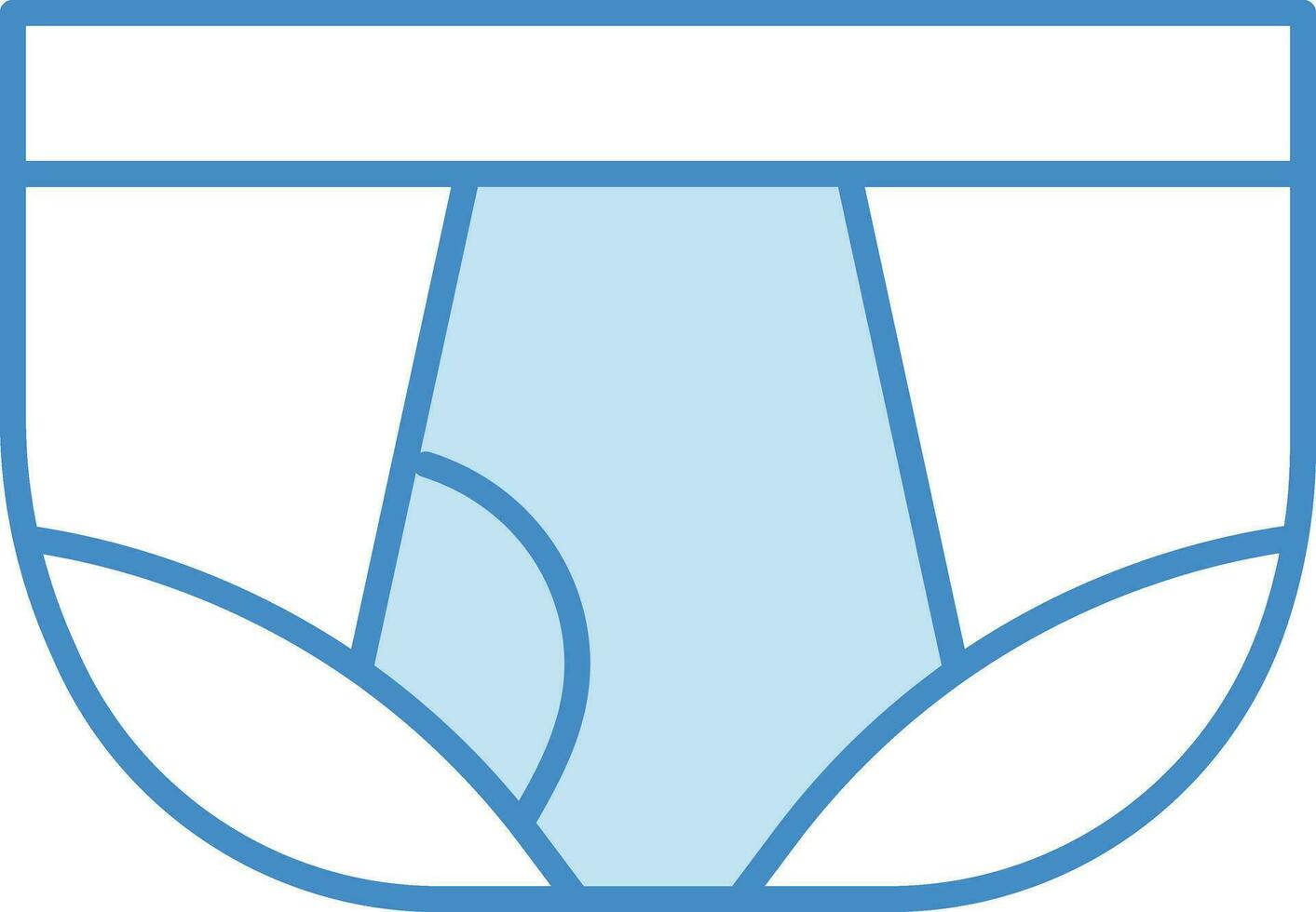 underwear vector design . eps 32412859 Vector Art at Vecteezy