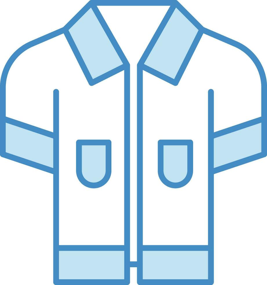 shirt vector design . eps