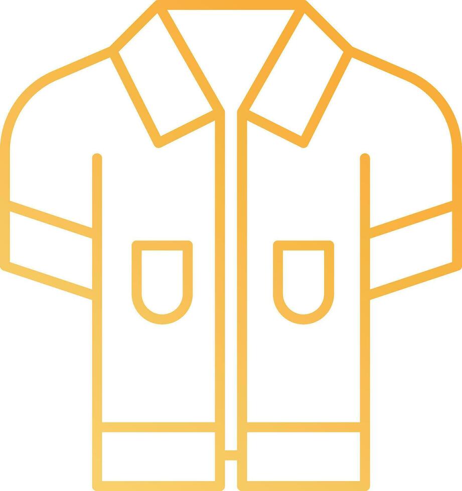 shirt vector design . eps