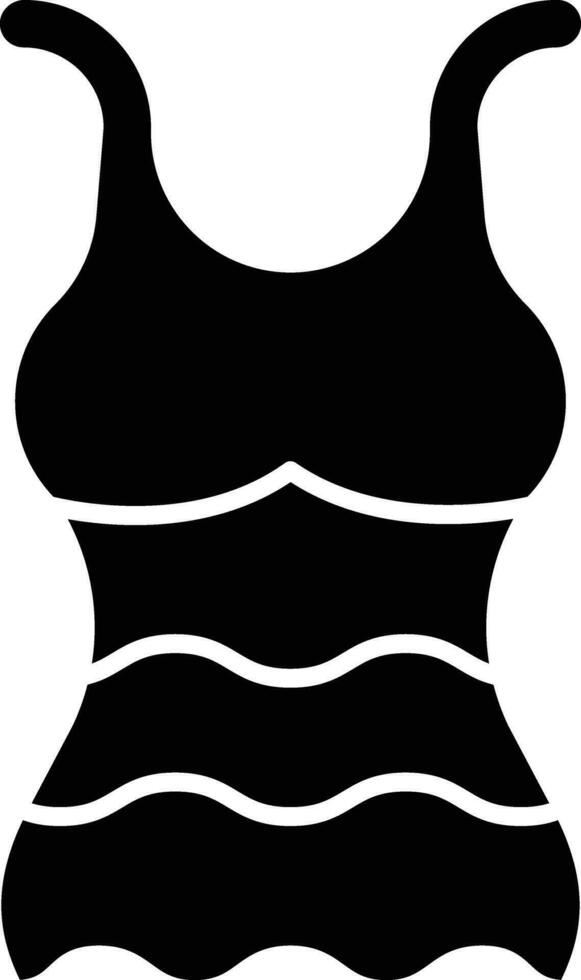 dress vector design . eps