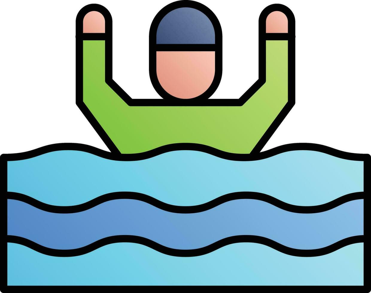 winner vector design icon for download.eps