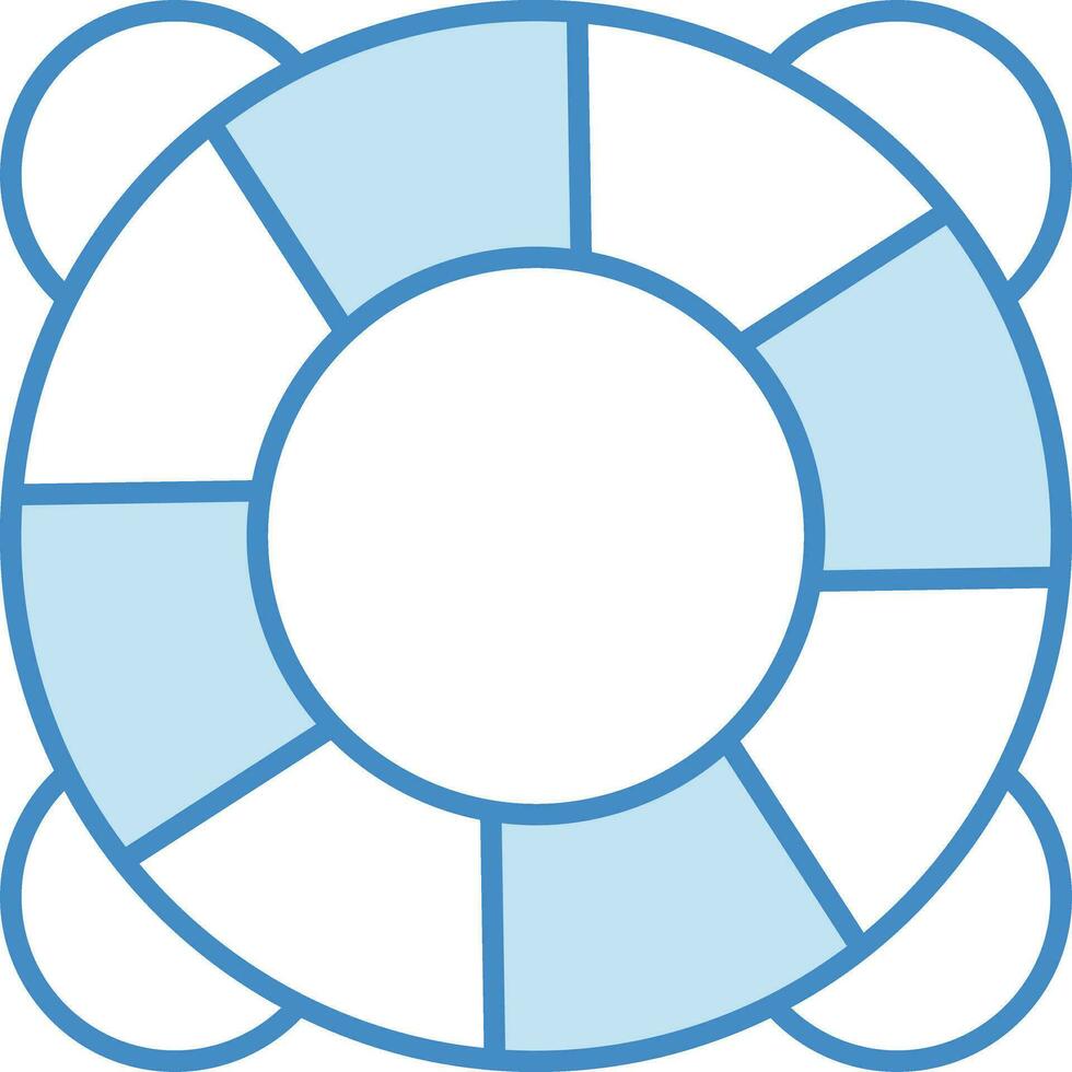 life vector design icon for download.eps