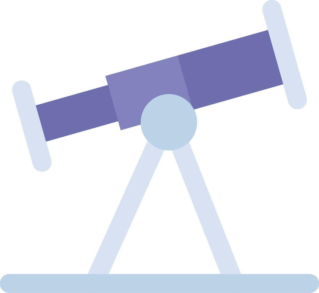 telescope vector design. eps