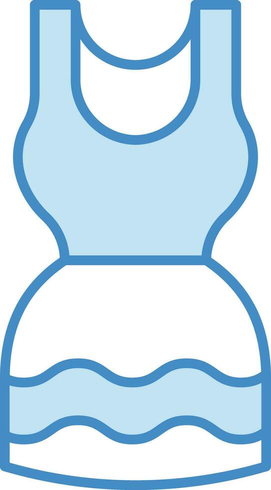 garment vector design . eps