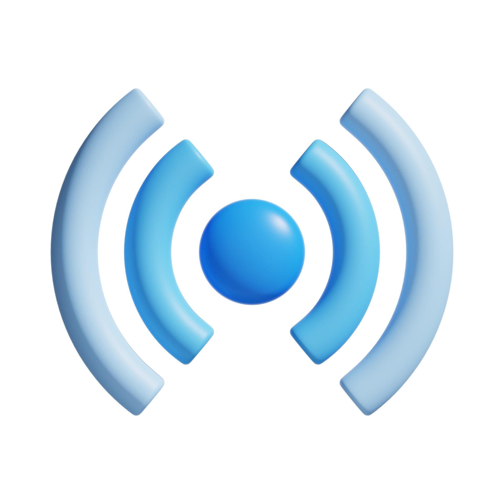 Wifi Direct Ios Image Generative Ai 32413842 PNG
