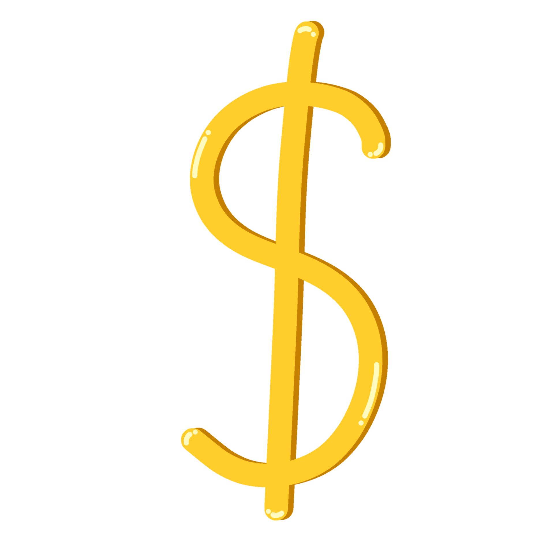 finance-and-business-32415097-png