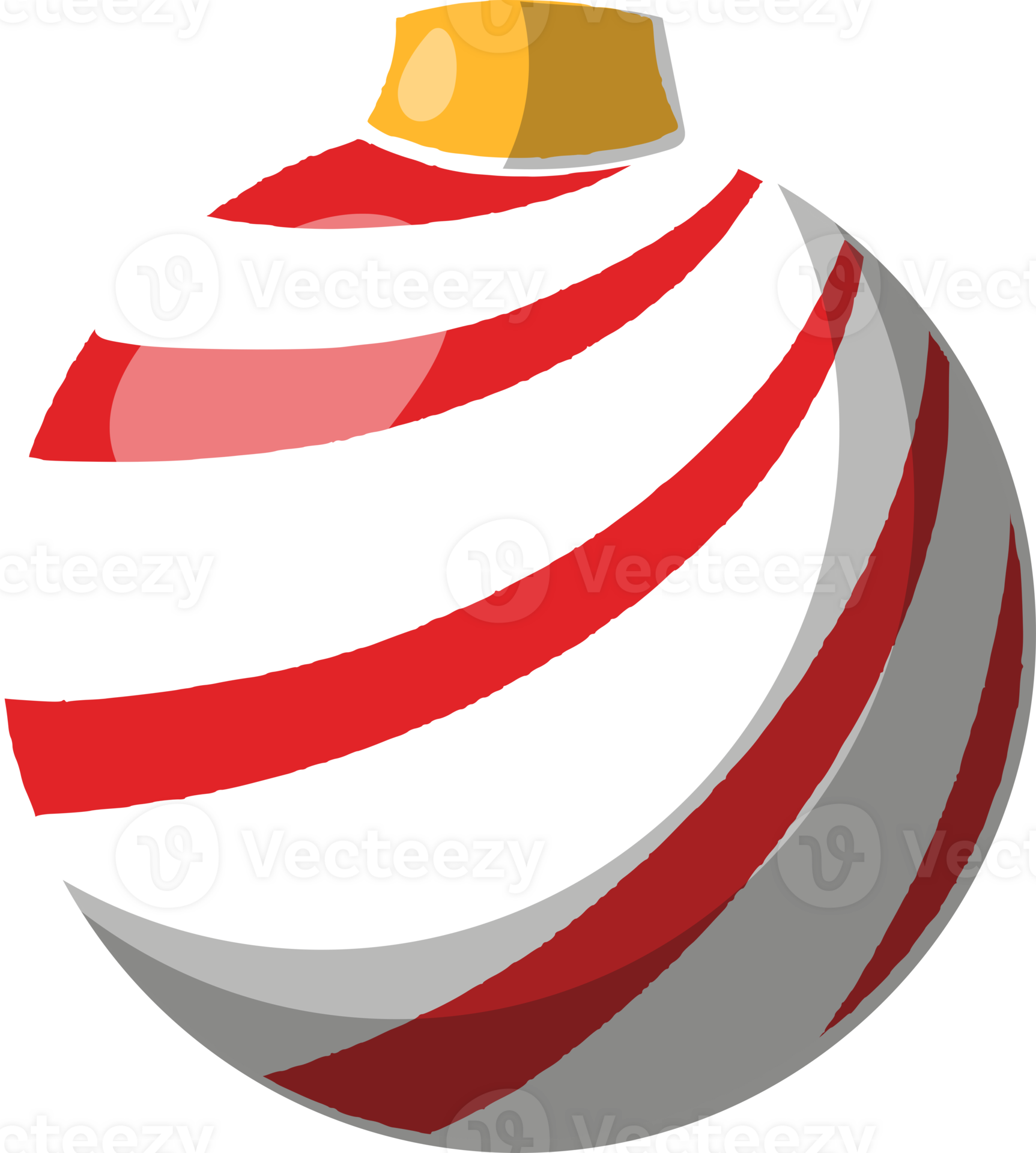 christmas ball tree decor illustration 32415298 PNG
