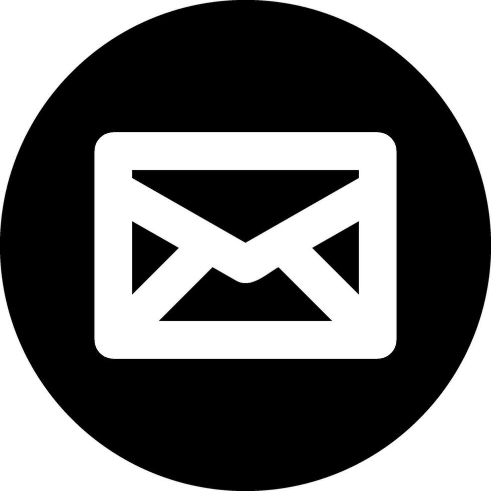 This icon or logo is found in the app or gadget etc or other where it explains the  interface a setting menu in gadget, laptop etc, and can be used for web, application and logo design vector