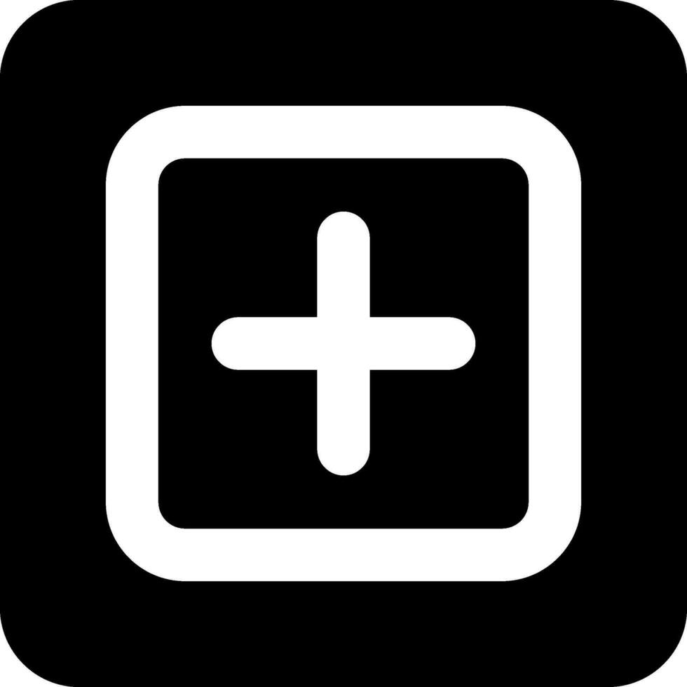 This icon or logo is found in the app or gadget etc or other where it explains the  interface a setting menu in gadget, laptop etc, and can be used for web, application and logo design vector