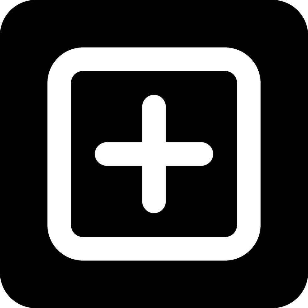 This icon or logo is found in the app or gadget etc or other where it explains the  interface a setting menu in gadget, laptop etc, and can be used for web, application and logo design vector