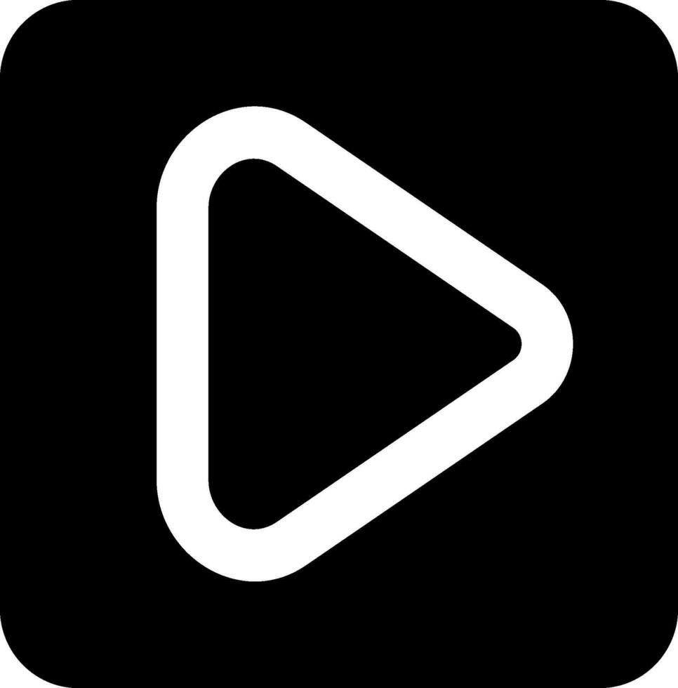 This icon or logo is found in the app or gadget etc or other where it explains the  interface a setting menu in gadget, laptop etc, and can be used for web, application and logo design vector