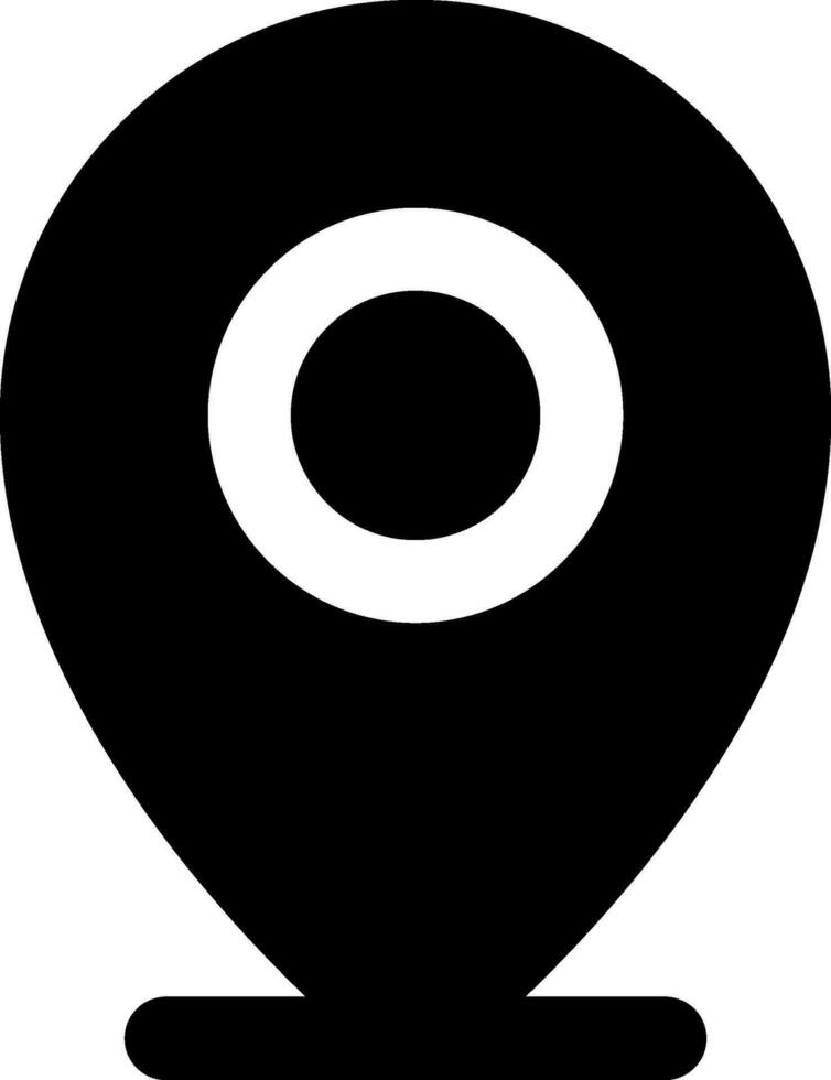 This icon or logo is found in the app or gadget etc or other where it explains the  interface a setting menu in gadget, laptop etc, and can be used for web, application and logo design vector