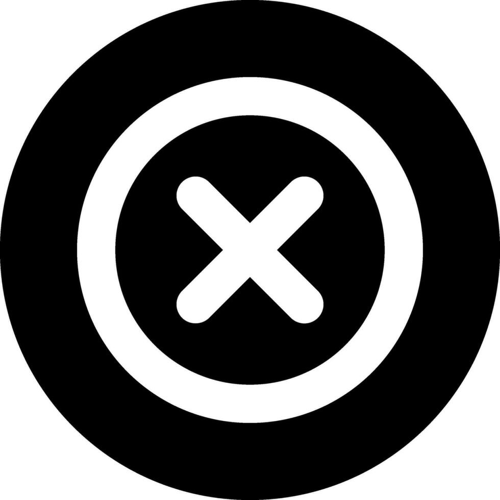 This icon or logo is found in the app or gadget etc or other where it explains the  interface a setting menu in gadget, laptop etc, and can be used for web, application and logo design vector