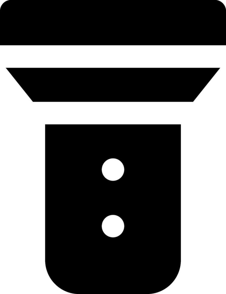This icon or logo is found in the app or gadget etc or other where it explains the  interface a setting menu in gadget, laptop etc, and can be used for web, application and logo design vector