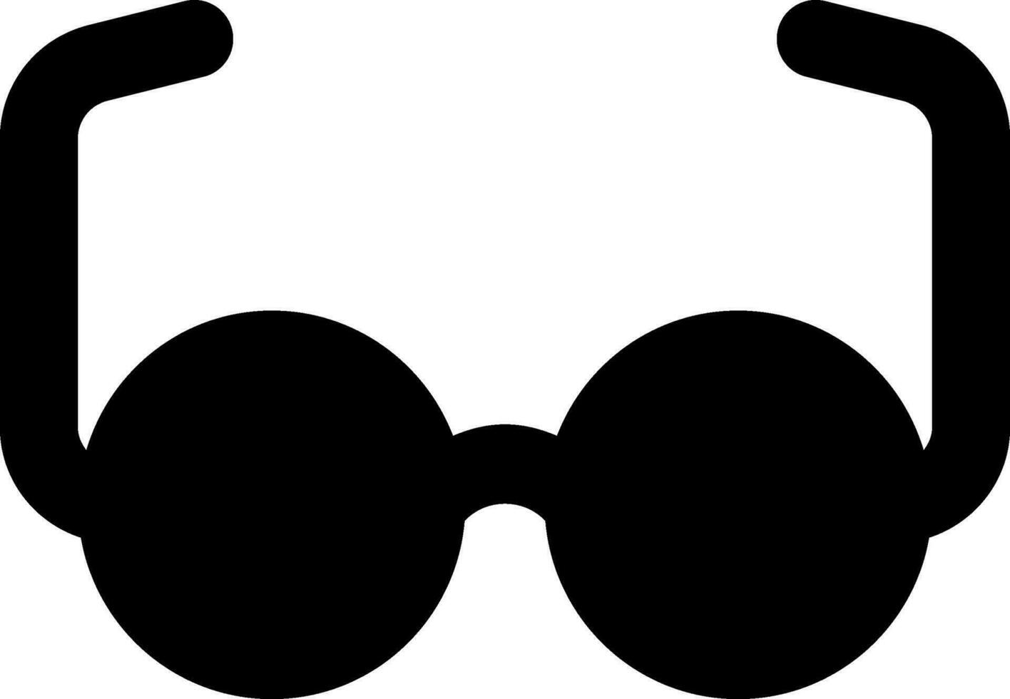 This icon or logo is found in the app or gadget etc or other where it explains the  interface a setting menu in gadget, laptop etc, and can be used for web, application and logo design vector