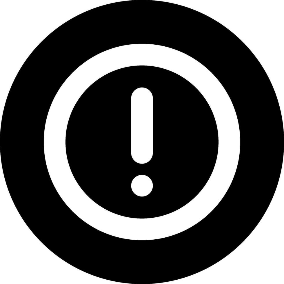 This icon or logo is found in the app or gadget etc or other where it explains the  interface a setting menu in gadget, laptop etc, and can be used for web, application and logo design vector